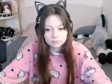 Chaturbate Adult Webcam of veylamoon