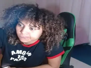Chaturbate Sex Cam of victoria_miler