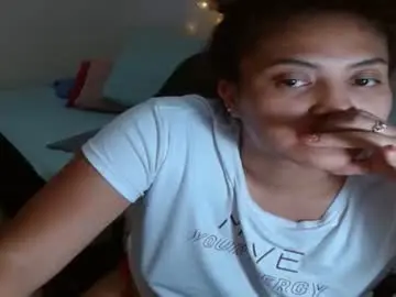 Chaturbate Live Porn of victoria_miler