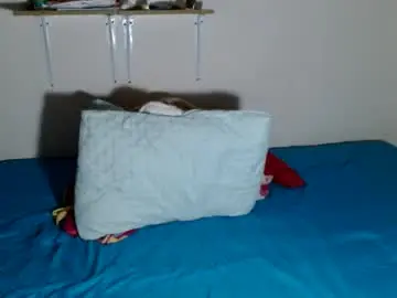 Chaturbate Watch Live Sex Cams of victoria_miler