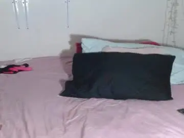 Chaturbate Sex Chat of victoria_miler