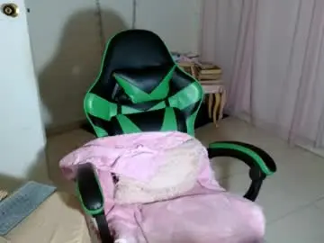Chaturbate Sex Cam of victoria_miler