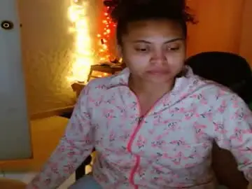 Chaturbate Free Live Porn of victoria_miler