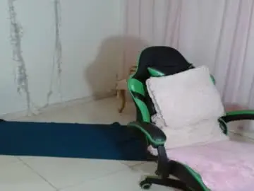 Chaturbate Best Webcam of victoria_miler