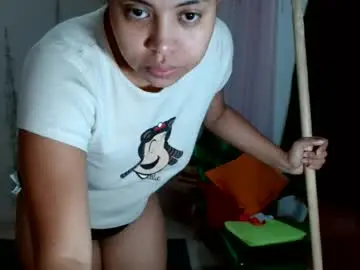 Chaturbate Free Live Porn of victoria_miler