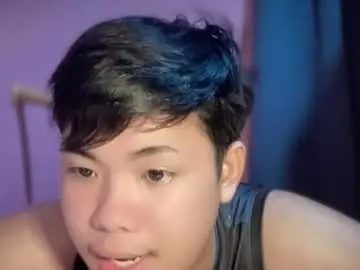 Chaturbate Live Sex of yourdesire_kriviee