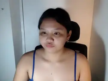 Chaturbate Best live sex cam show of yournaughty_leigh