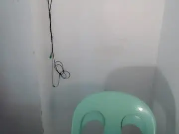 Chaturbate Live Porn of yournaughty_leigh