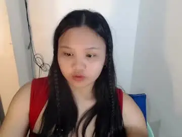Chaturbate Nude Webcam of yournaughty_leigh