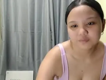 Chaturbate Free Live Porn of yournaughty_leigh