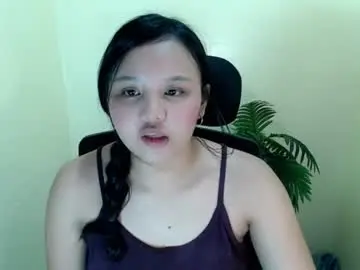 Chaturbate Watch Live Sex Cams of yournaughty_leigh