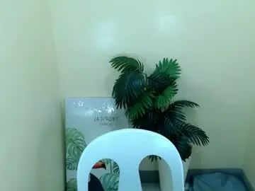 Chaturbate Sex Cam of yournaughty_leigh