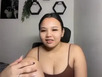 Chaturbate Sex Chat of yournaughty_leigh