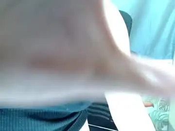 Chaturbate Watch Live Sex Cams of yournaughty_leigh
