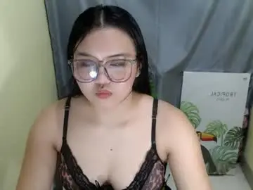 Chaturbate Best live sex cam show of yournaughty_leigh