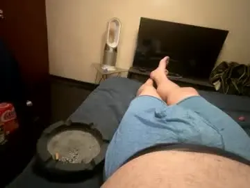 Chaturbate Adult Video Chat of 010_uwu