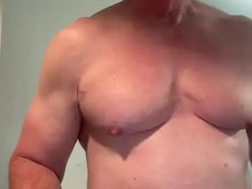 Chaturbate Sex Cam of 1800fun2