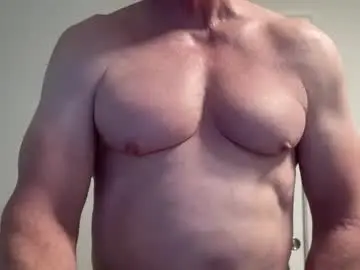 Chaturbate Live Sex of 1800fun2