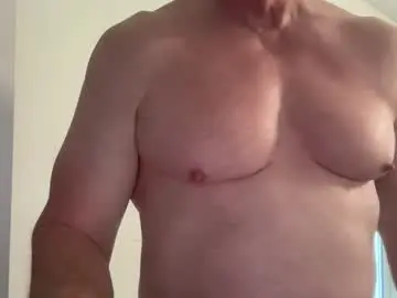 Chaturbate Best Webcam of 1800fun2