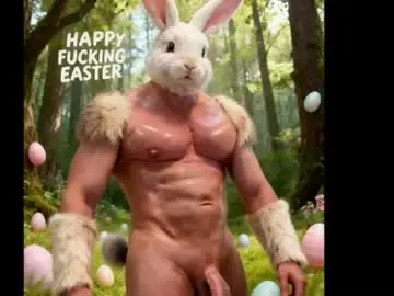Chaturbate Watch Live Sex Cams of 1800fun2