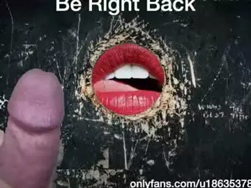 Chaturbate Private Sex Chat of 1800fun2