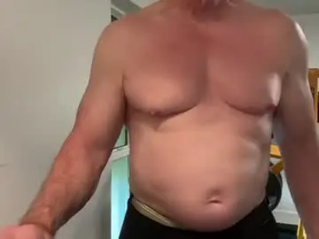 Chaturbate Live Sex of 1800fun2