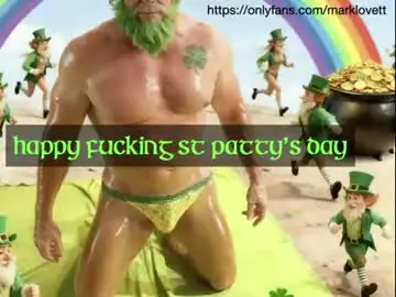 Chaturbate Adult Webcams of 1800fun2