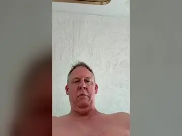 Chaturbate Live Porn of 1800fun2