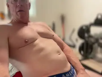 Chaturbate Sex Cam of 1800fun2