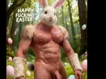 Chaturbate Sex Cam of 1800fun2