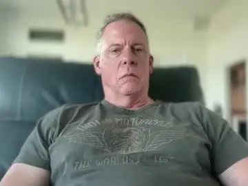 Chaturbate Sex Cam of 1800fun2