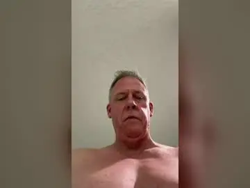 Chaturbate Best Webcam of 1800fun2