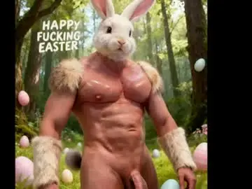 Chaturbate Best Webcam of 1800fun2