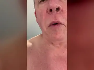 Chaturbate Free Porn Cam of 1800fun2
