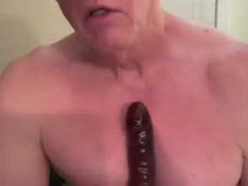 Chaturbate Best live sex cam show of 1800fun2