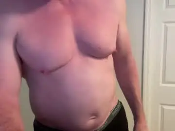 Chaturbate Watch Live Sex Cams of 1800fun2