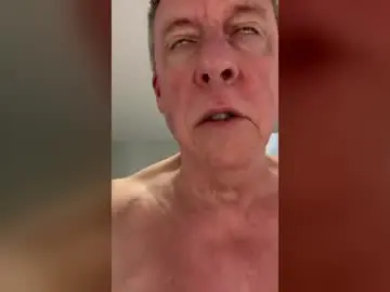 Chaturbate Watch Live Sex Cams of 1800fun2