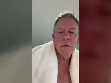 Chaturbate Best Webcam of 1800fun2