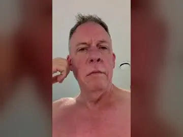 Chaturbate Live Porn of 1800fun2
