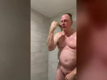 Chaturbate Adult Webcam of 1800fun2