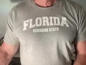 Chaturbate Sex Chat of 1800fun2