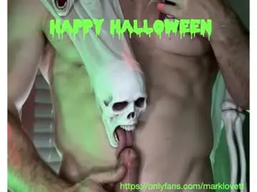 Chaturbate Sex Chat of 1800fun2