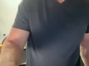 Chaturbate Best Webcam of 1800fun2