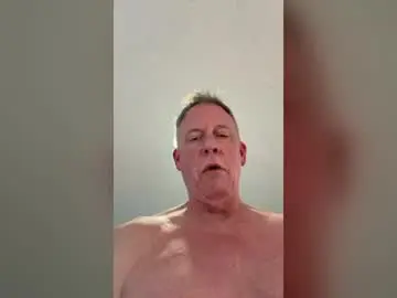 Chaturbate Live Sex Cam of 1800fun2