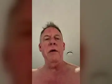 Chaturbate Free Porn Cam of 1800fun2