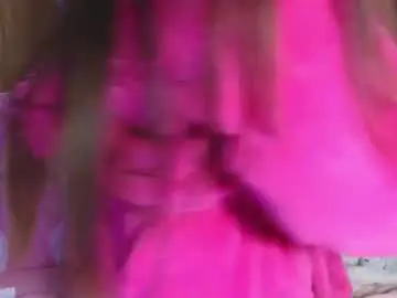 Chaturbate Sex Cam of _bonnie_1