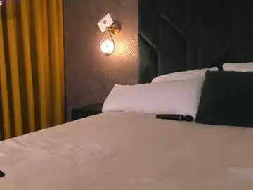 Chaturbate Private Sex Chat of _skylilly