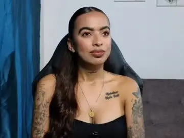 Chaturbate Sex Chat of _sophiebrown__