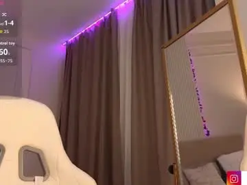 Chaturbate Live Porn of ammycumwme