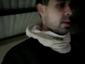 Chaturbate Free Porn Cam of andersonbenitez77